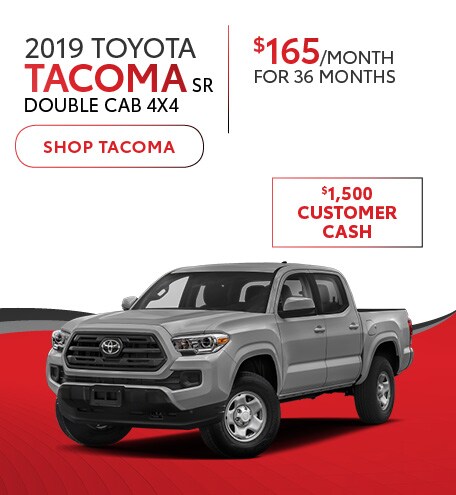 Palmyra GMC Lease vs Buy
